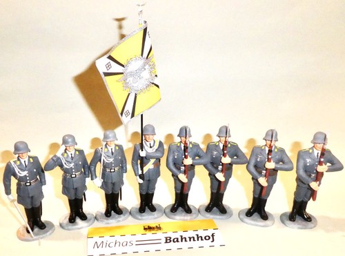 Soldati wehrmacht di - soldati,