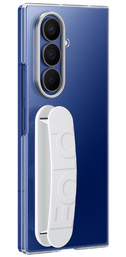 Custodia originale samsung - originale,
