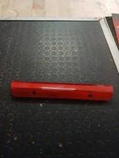 Terzo Stop Alfa Romeo 156 Sw