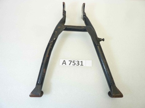 Cavalletto centrale cagiva - cavalletto,