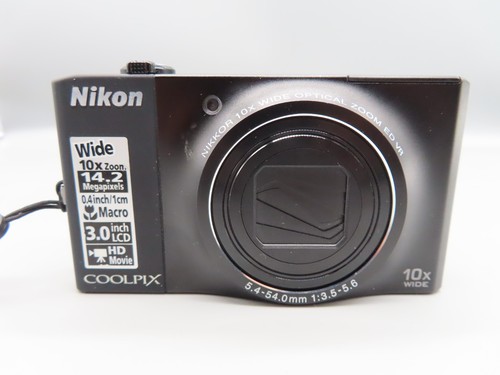 Se5004 nikon coolpix - #se5004#,