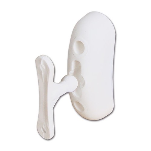 Supporto portiera fermaporta - portiera,