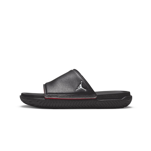 Ciabatte nike jordan - , play