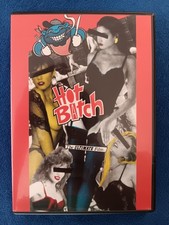 Powell Peralta Vintage DVD Hot