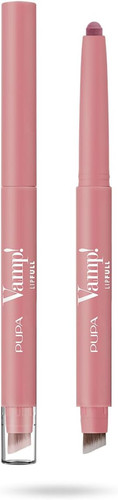 Matita labbra vamp lipfull - matita, vamp!