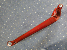 Trek Remedy 27,5 2019-2023