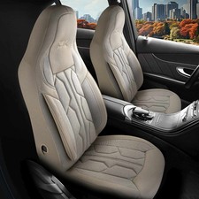 Copri Sedili Auto Compatibili