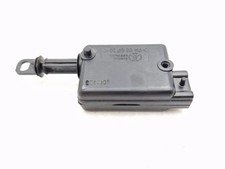 7701039565 DISPOSITIVO CHIUSURA CENTRALIZZATA PORTA per RENAULT CLIO 2A SERIE