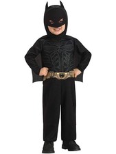 Rubie's Costume Da Batman Per