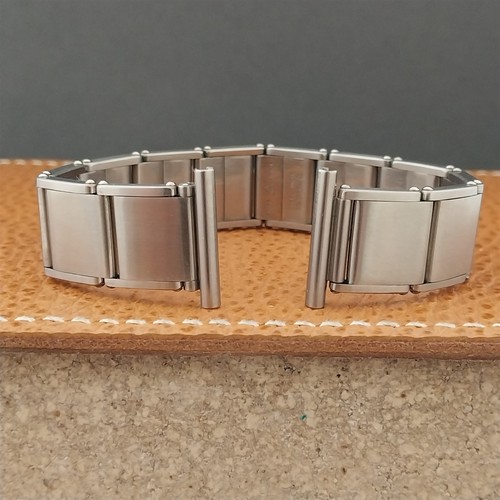 Cinturino orologio vintage - cinturino,