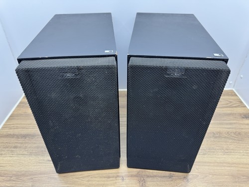 Sonab type 2 coppia - sonab,