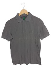 United Colors of Benetton Polo