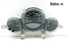 Gauge / Speedometer MPH Yamaha