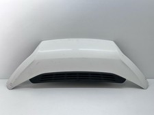 COFANO ANTERIORE PER FIAT