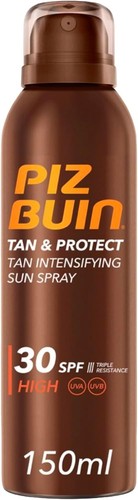 Piz buin tan protect - buin,