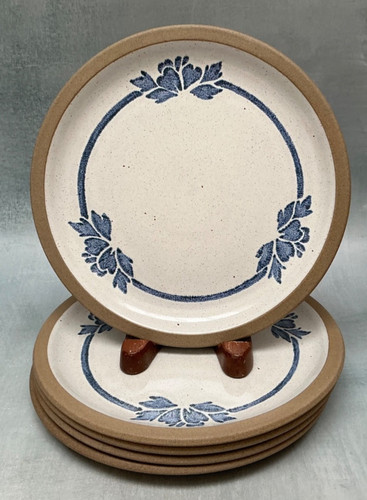 Midwinter blueprint england - blueprint,