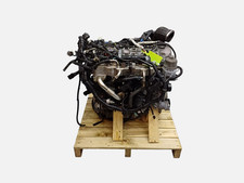 MOTORE COMPLETO A22DM A22DMH