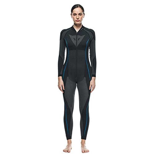 Dainese dry suit lady - dry,