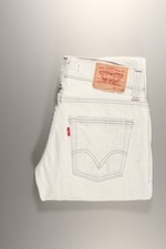 Jeans uomo Levi's 511 attuale