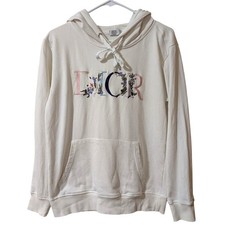 RARO Dior x Kaws maglione