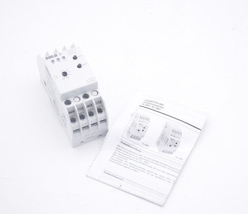Dold il5188 guardiano iso - il5188,