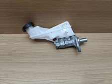 Cilindro principale freno per