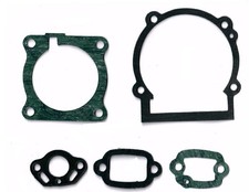 Kit guarnizioni membrane