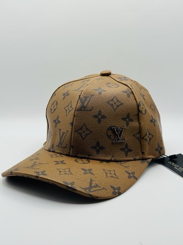 Berretto baseball lusso - berretto,