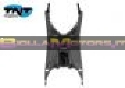 365995 pedana booster - pedana,
