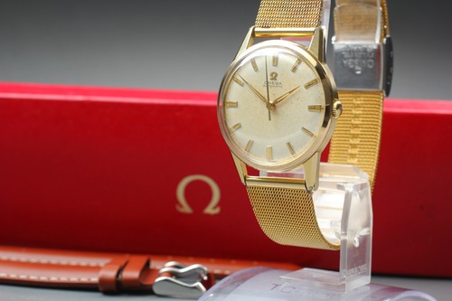 Orologio uomo automatico - orologio, oh