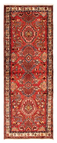 Tappeto runner 10 - runner, x