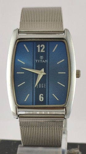 Bellissimo orologio polso - bellissimo, da