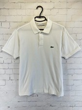 LACOSTE CLASSIC FIT CASUAL