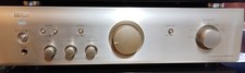Denon pma 500 amplificatore - pma,