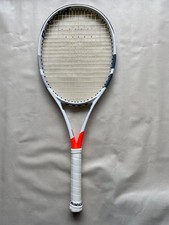 Babolat PURE STRIKE TEAM 285