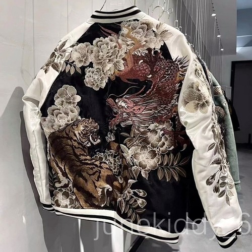 Giacca souvenir uomo - , modello