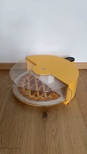 Guzzini papillon porta piatti - guzzini,