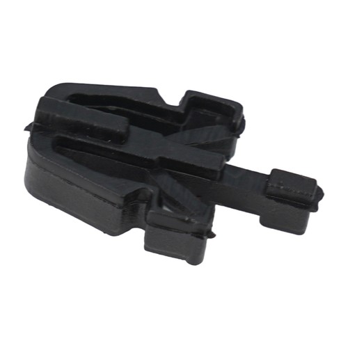 Pezzi clip griglia - clip,