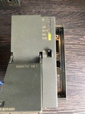 6GK7343-1EX11-0XE0 Simatic NET