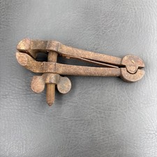 RARO antico vintage VECCHIO