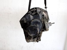 1561677 CAMBIO MECCANICO FORD