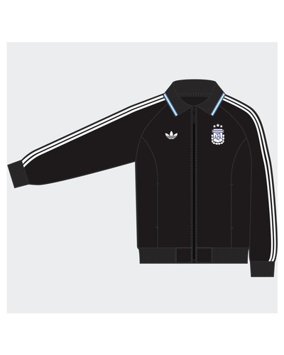 Argentina adidas originals - adidas,