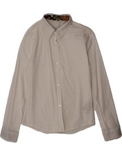 Camicia ragazzo BURBERRY 9-10