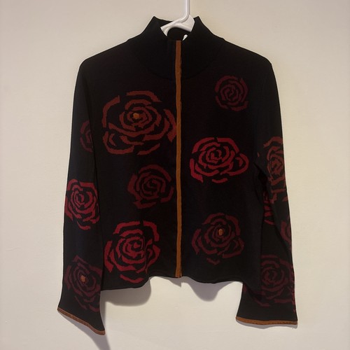 Giacca covelo seta cotone - covelo,