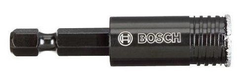 Bosch tool nuovo hdg316 16 - tool, 3-1/16