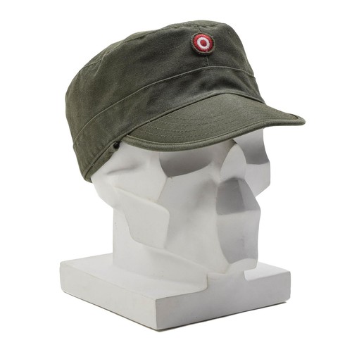 Berretto militare austriaco