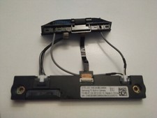 Videocamera Kite-led 7000 BN96-22665A per TV Samsung UE55ES7000