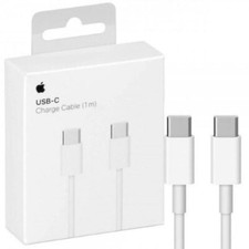 Cavo ricarica apple - cavo, di
