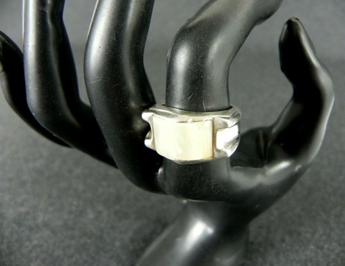 Anello donna misura 14 - misura,