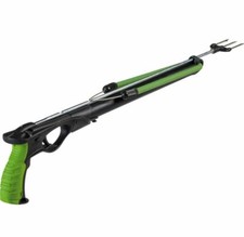 FUCILE SUBACQUEO ARBALETE WILD